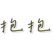 008
