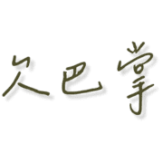 030