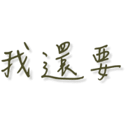 032