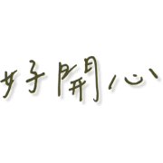 035