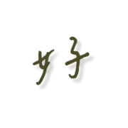 040