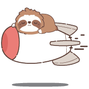 023