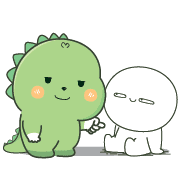 005