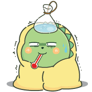 011