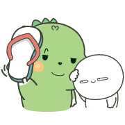 012