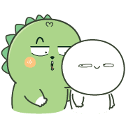 040