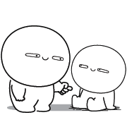 005