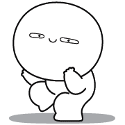 007