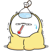 011