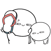 012
