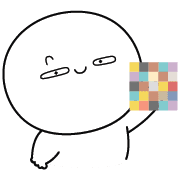 020