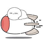 023