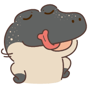 010