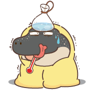 011