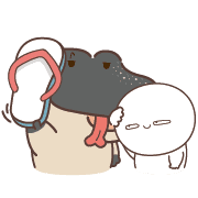 012