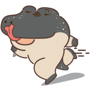 015