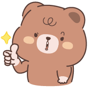 021