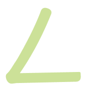 036