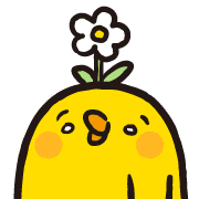 012
