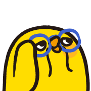 018