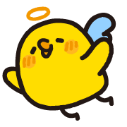 020