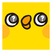 022