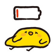 034