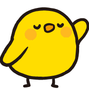 037
