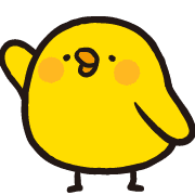 038