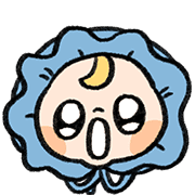 002