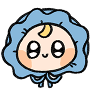 005