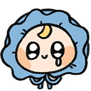 008
