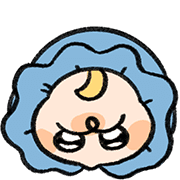 009