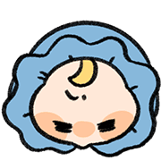 011