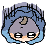 012