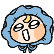 014