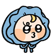 021