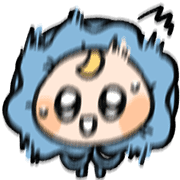 032