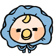 040