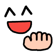 001