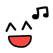 002