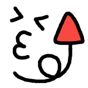 003