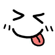 008