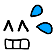 009