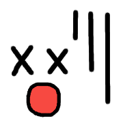 012