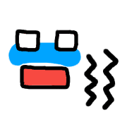 014