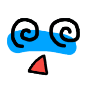 015