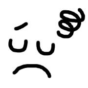 021