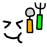 025