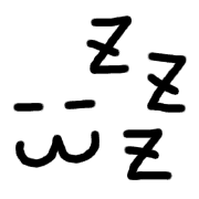 026